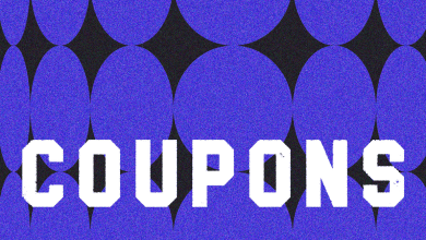 Wp header logo 42.png