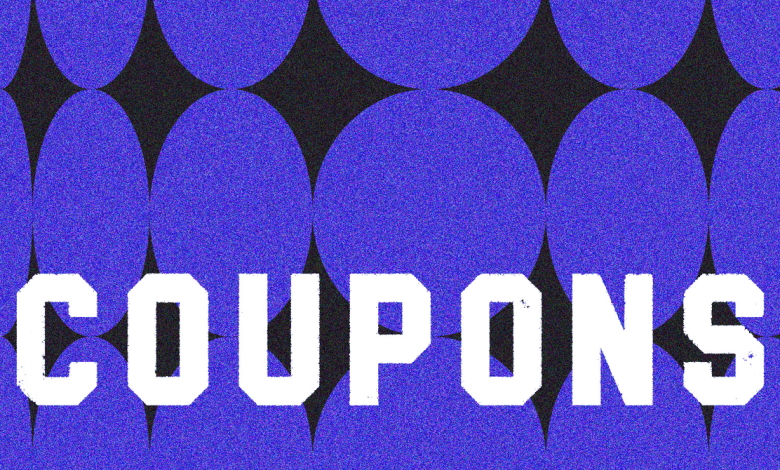 Wp header logo 42.png