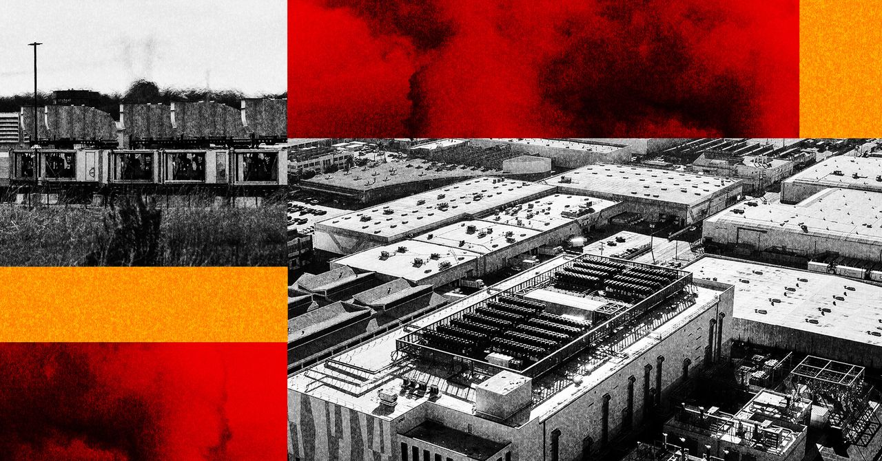 Wp header logo 42.png