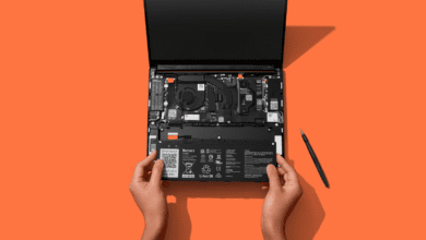 Wp header logo 43.png