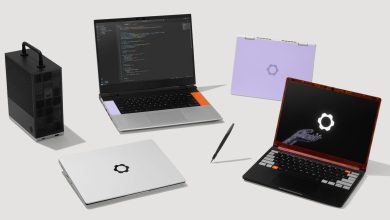 Wp header logo 43.png