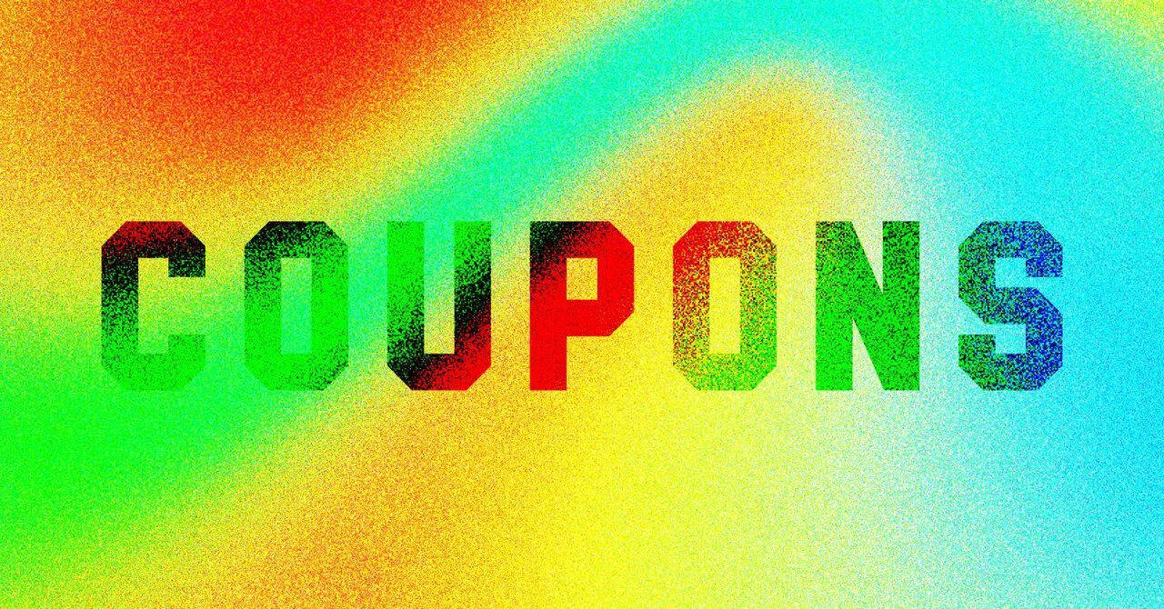 Wp header logo 44.png