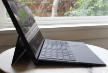 Wp header logo 45.png