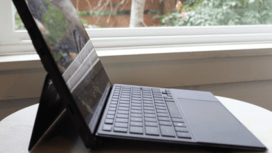 Wp header logo 45.png