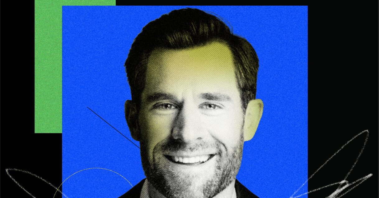 Wp header logo 46.png