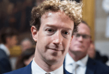 Wp header logo 47.png