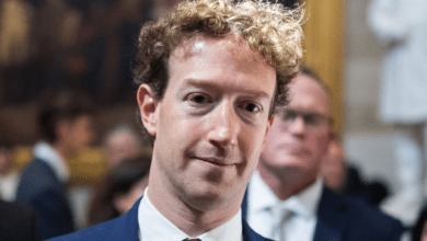 Wp header logo 47.png