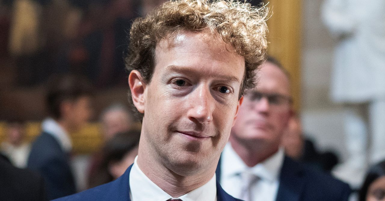 Wp header logo 47.png