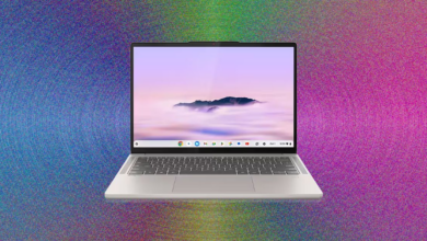 Wp header logo 48.png