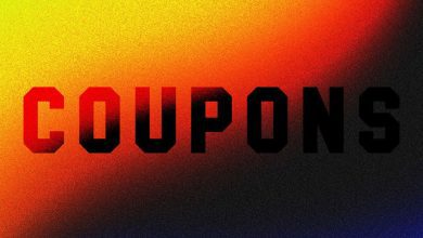 Wp header logo 49.png
