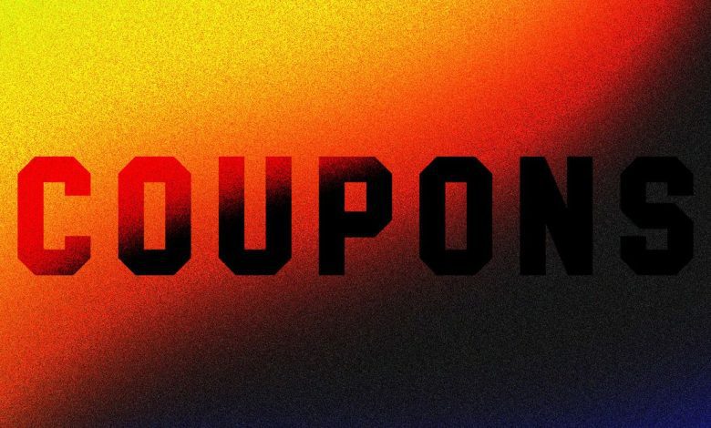 Wp header logo 49.png