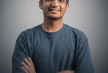 Wp header logo 5.png