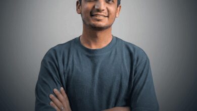 Wp header logo 5.png