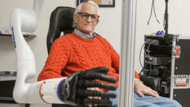 Wp header logo 5.png