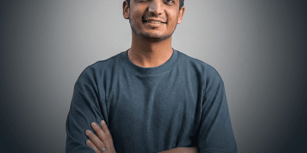 Wp header logo 5.png