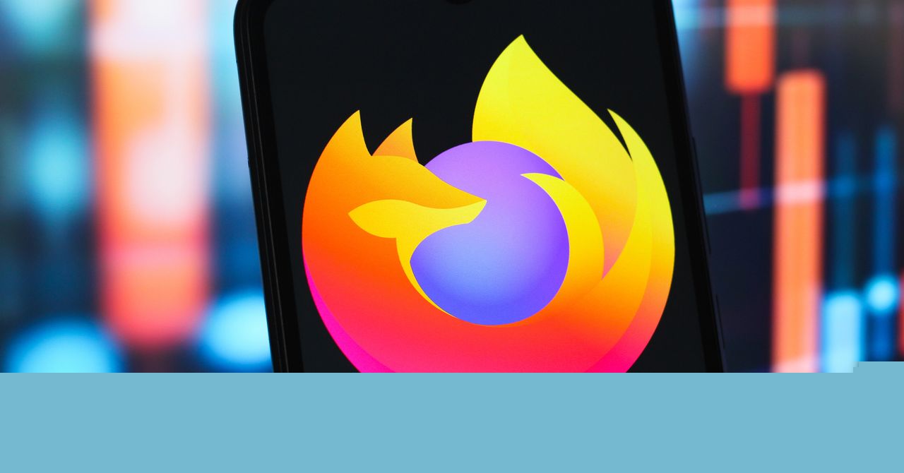 Wp header logo 50.png