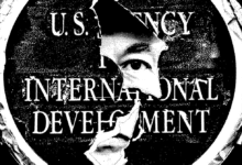 Wp header logo 51.png