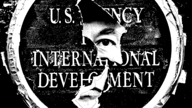 Wp header logo 51.png