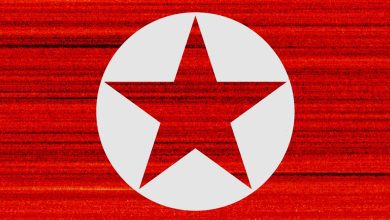 Wp header logo 51.png