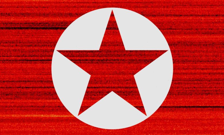 Wp header logo 51.png