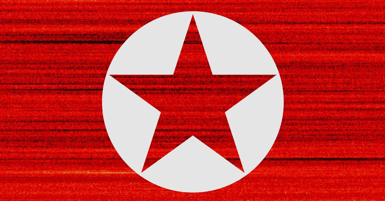 Wp header logo 51.png