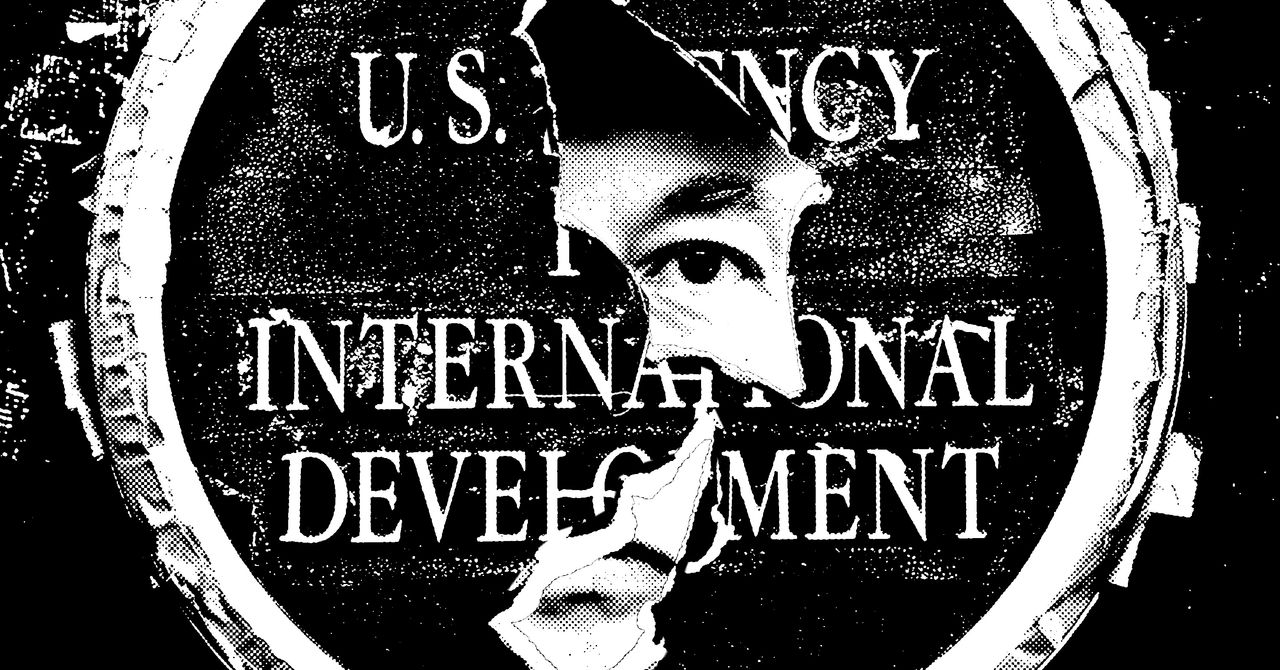 Wp header logo 51.png