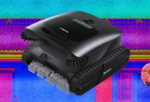 Wp header logo 52.png