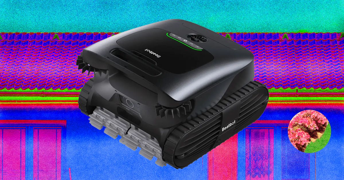 Wp header logo 52.png