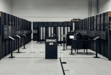 Wp header logo 53.png