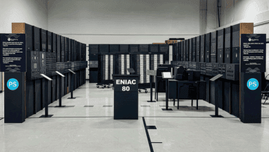 Wp header logo 53.png