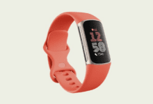 Wp header logo 54.png