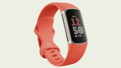 Wp header logo 54.png