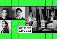 Wp header logo 55.png