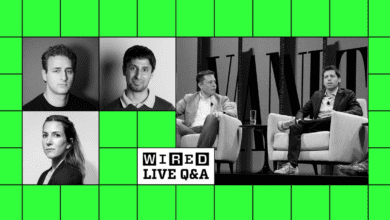 Wp header logo 55.png