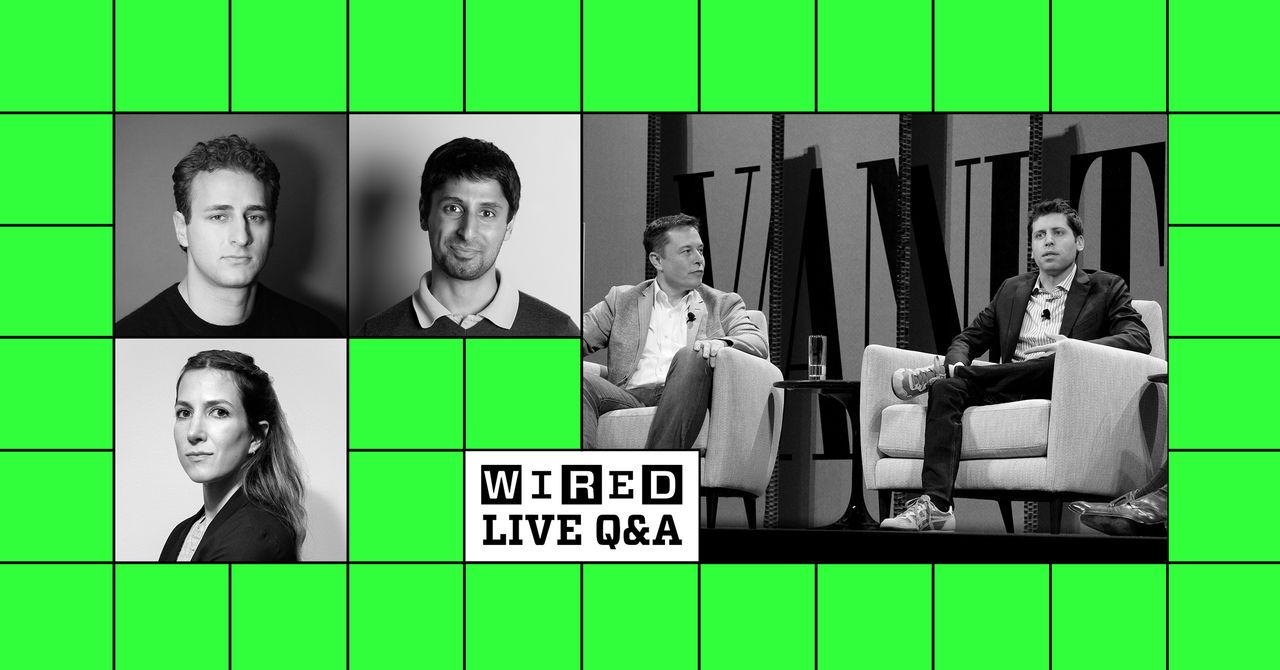 Wp header logo 55.png