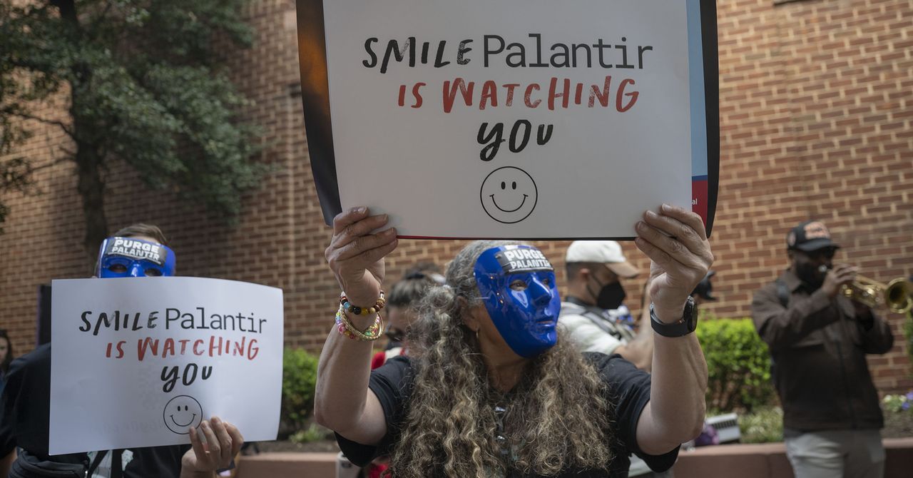 Wp header logo 56.png