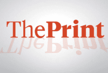 Wp header logo 57.png