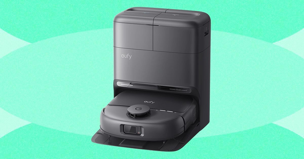 Wp header logo 57.png