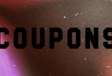 Wp header logo 59.png