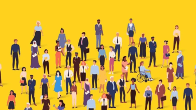 Wp header logo 6.png