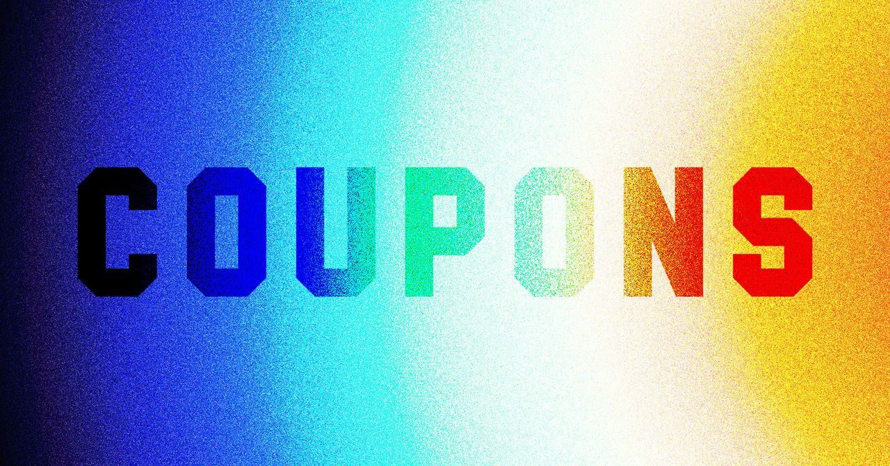 Wp header logo 60.png