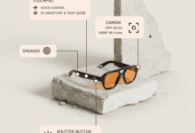 Wp header logo 62.png