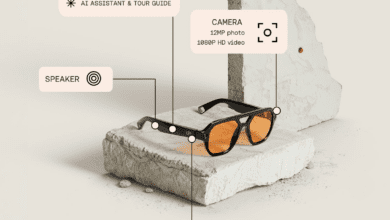 Wp header logo 62.png