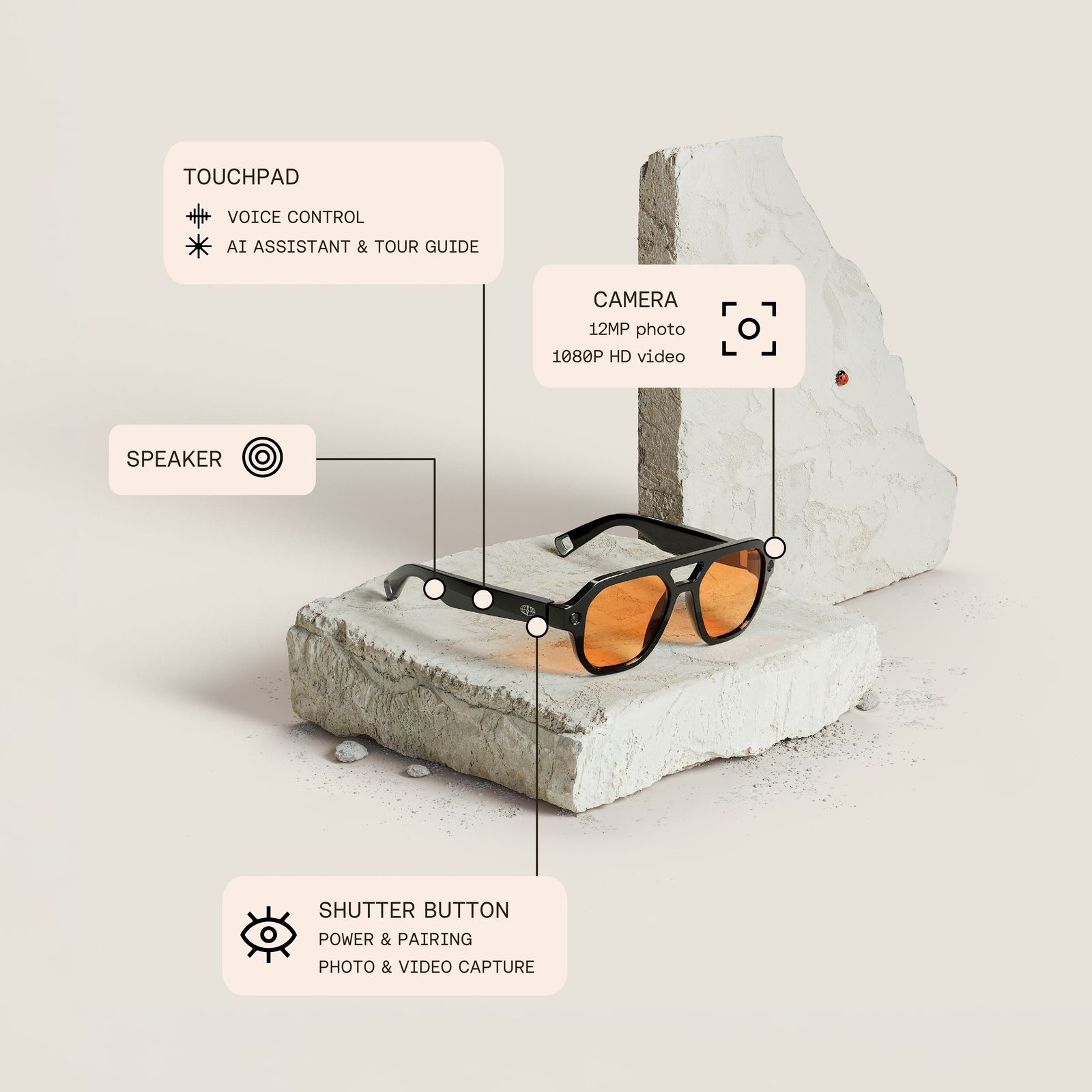 Wp header logo 62.png