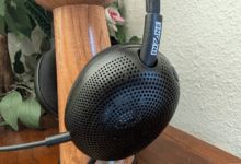 Wp header logo 63.png