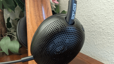 Wp header logo 63.png