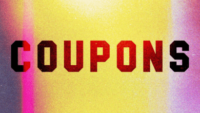 Wp header logo 64.png