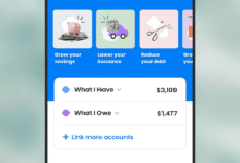 Wp header logo 67.png