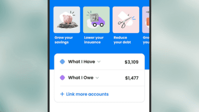 Wp header logo 67.png