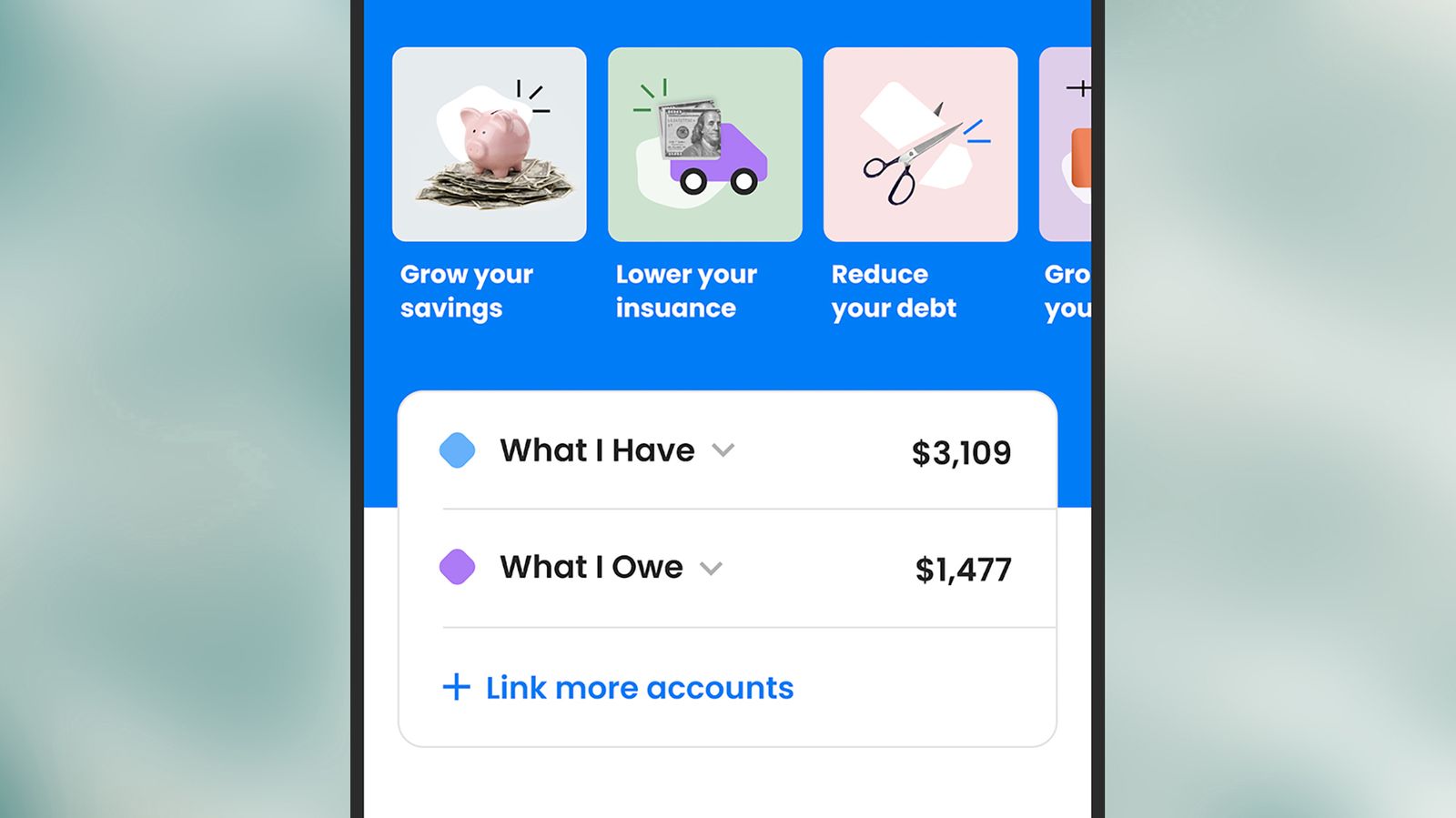 Wp header logo 67.png